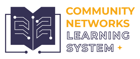 CN Learning System