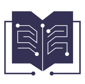CNLEARNING